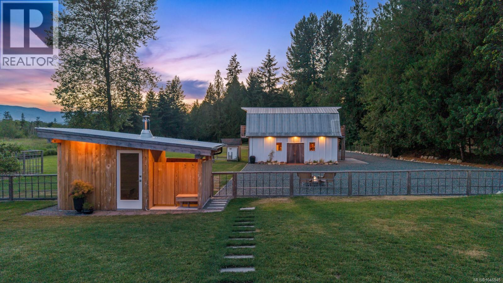 2925 Baird Rd - 67