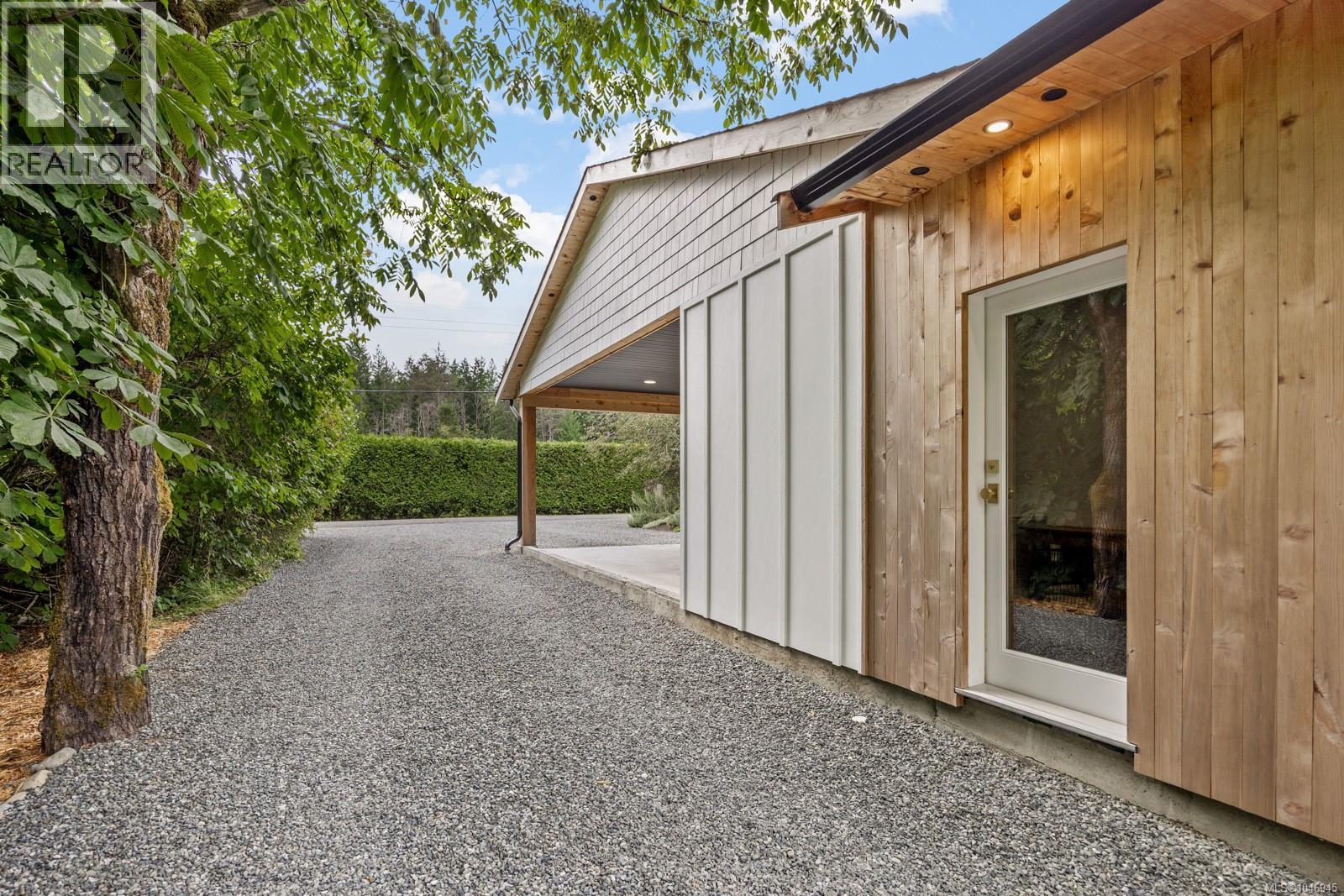 2925 Baird Rd - 91