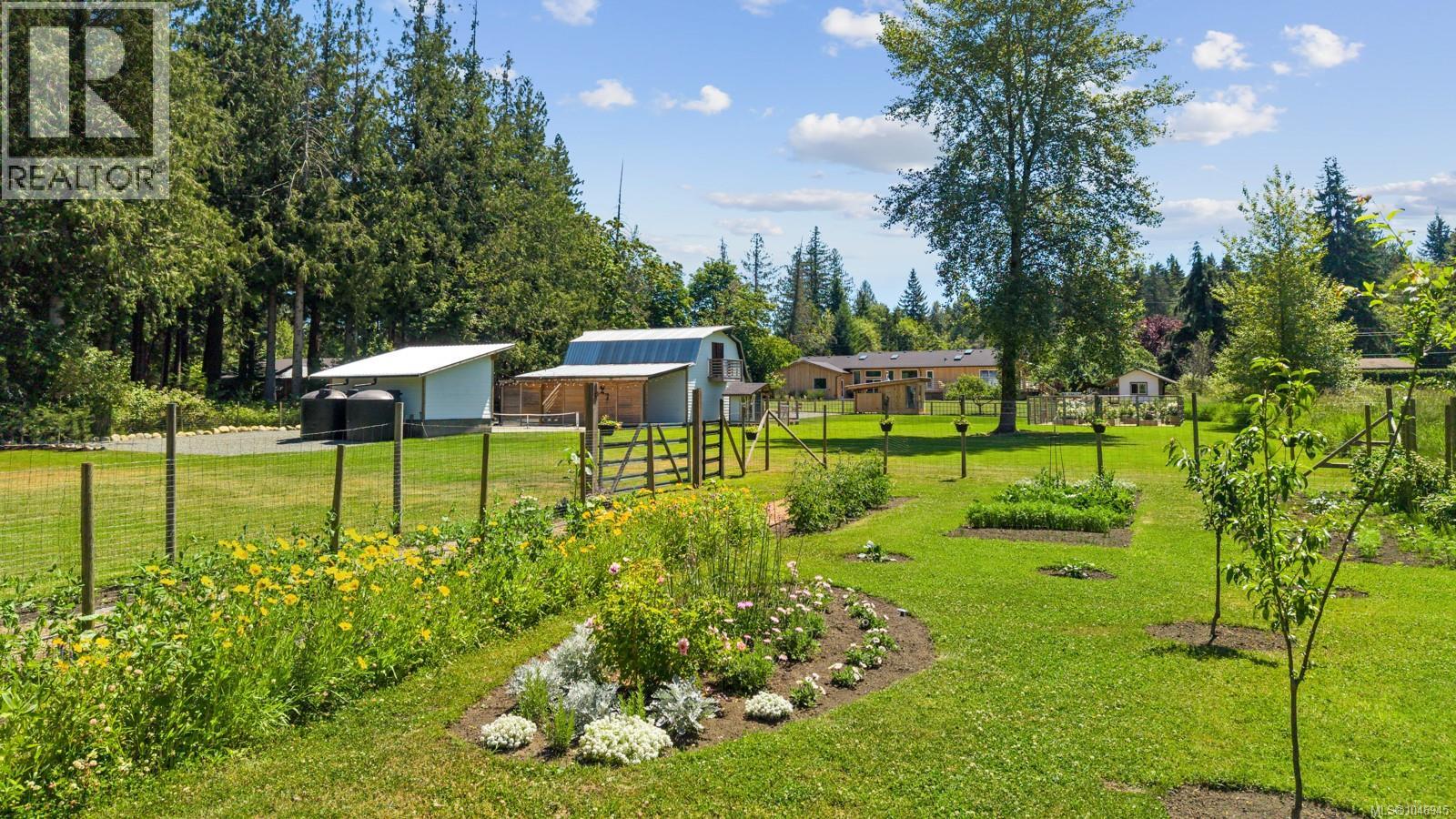 2925 Baird Rd - 80