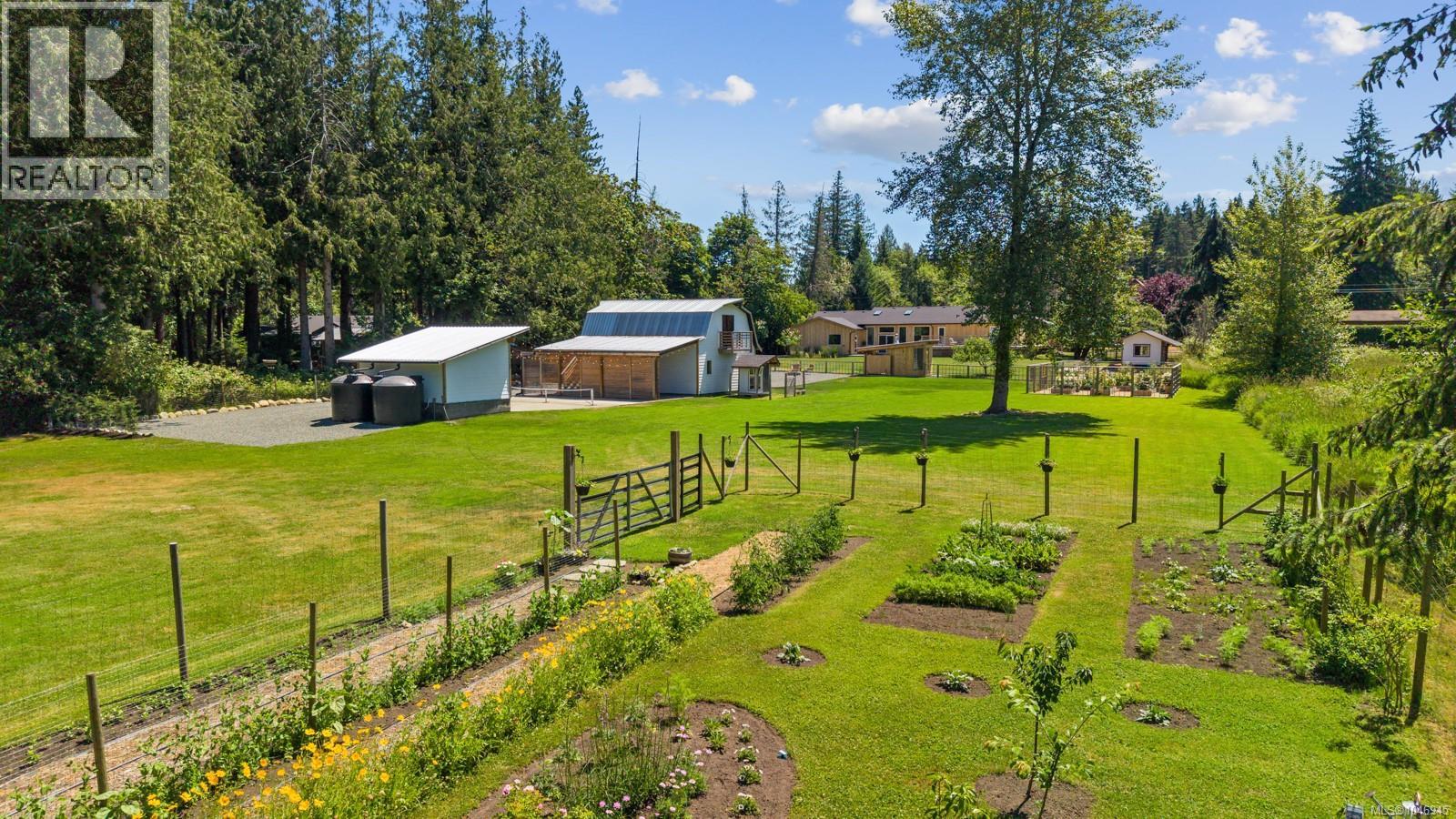2925 Baird Rd - 79