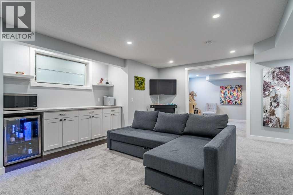 15 Windwood Grove Southwest - Photo 46