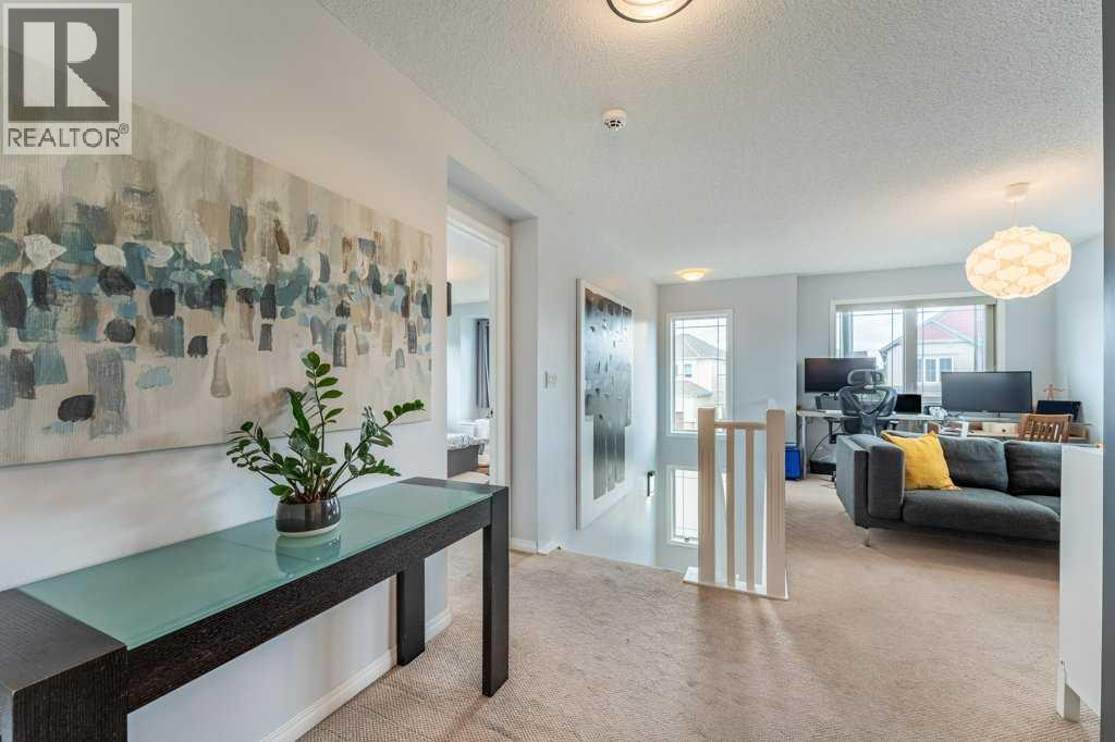 15 Windwood Grove Southwest - Photo 22