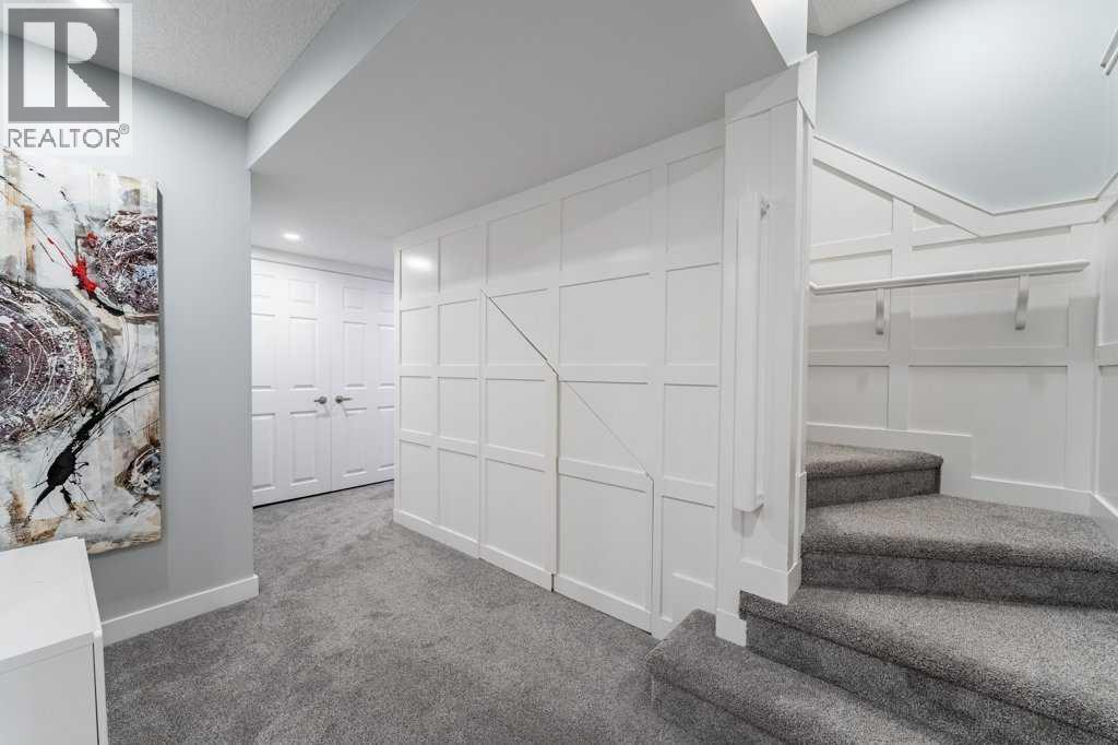 15 Windwood Grove Southwest - Photo 38