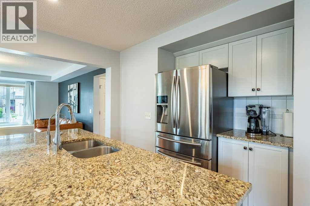 15 Windwood Grove Southwest - Photo 12