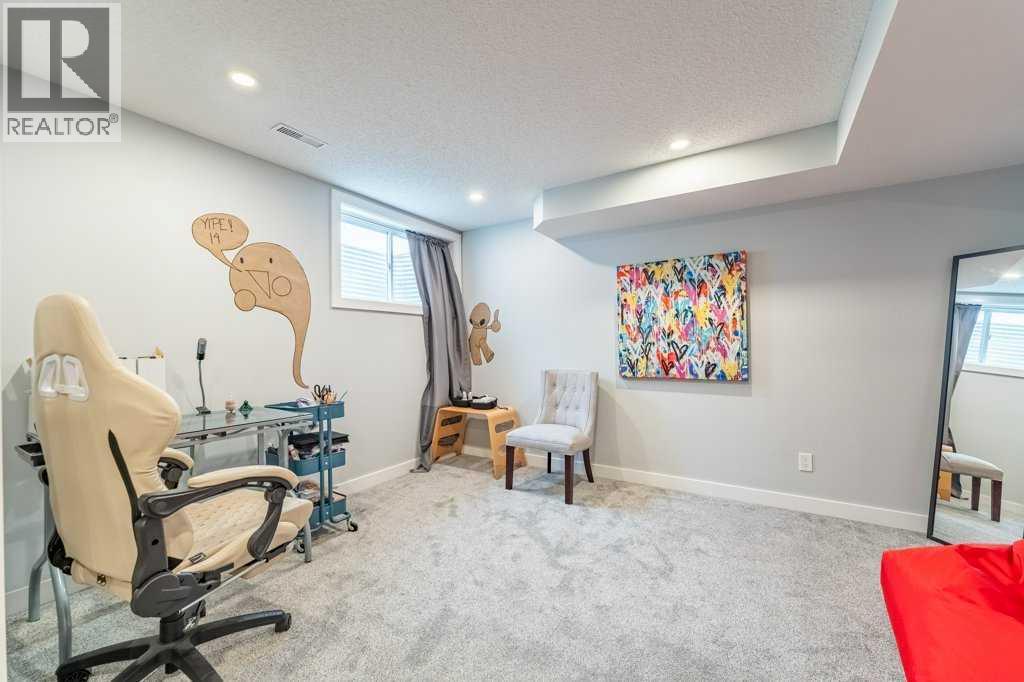 15 Windwood Grove Southwest - Photo 47