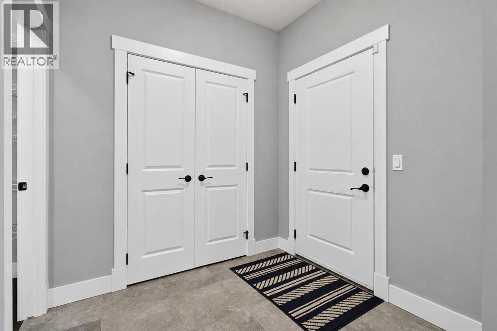 108 Kinniburgh Close - Photo 6