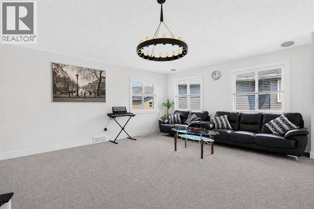 108 Kinniburgh Close - Photo 29