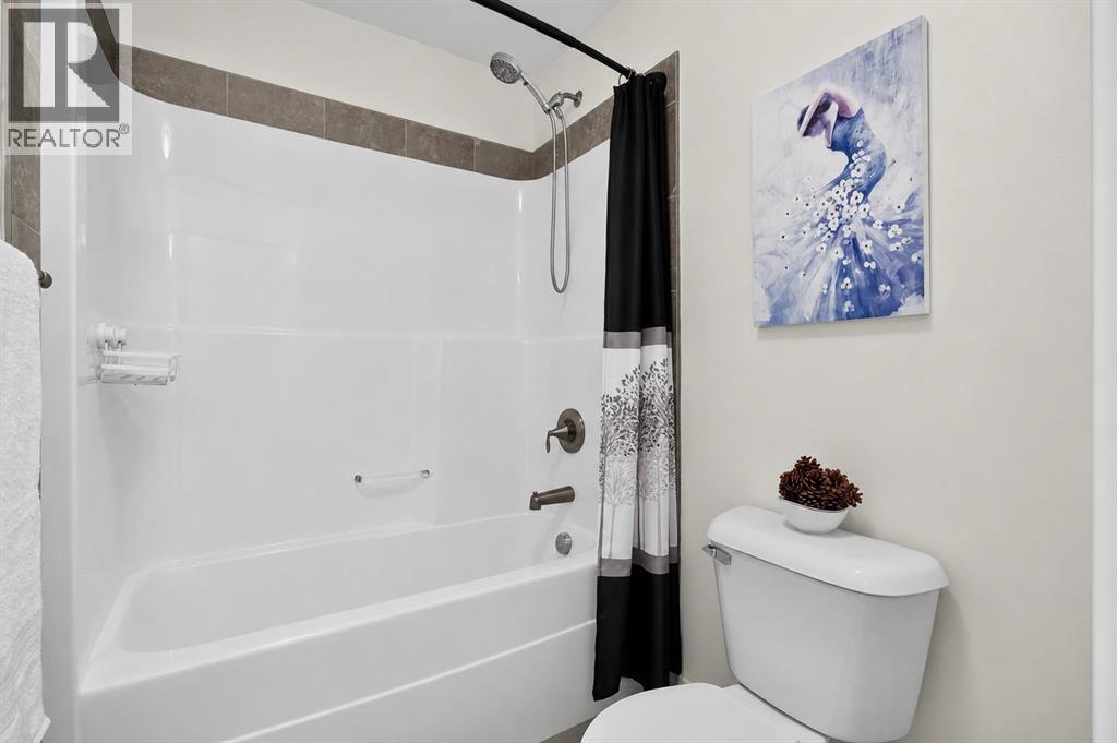 108 Kinniburgh Close - Photo 38