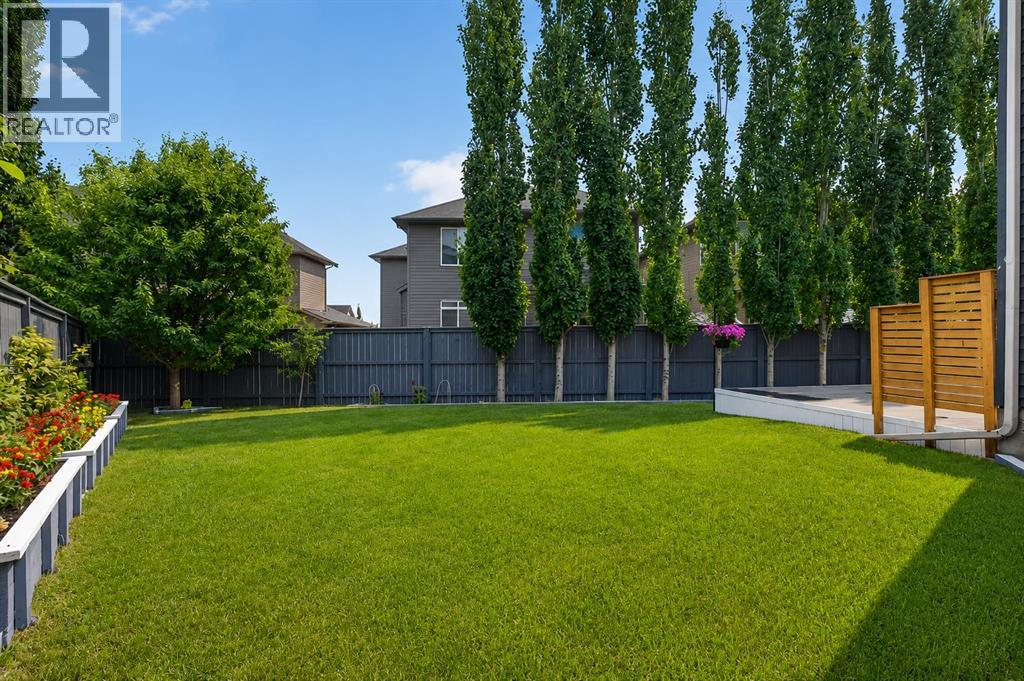 108 Kinniburgh Close - Photo 43