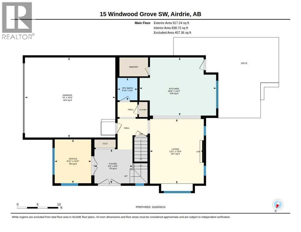 15 Windwood Grove Southwest - Photo 48