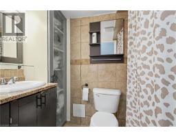 2301 Derry Road W Unit# 510, Mississauga, ON L5N2R4 Photo 15