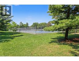 2301 Derry Road W Unit# 510, Mississauga, ON L5N2R4 Photo 19