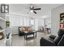 2301 Derry Road W Unit# 510, Mississauga, ON L5N2R4 Photo 10