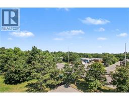 2301 Derry Road W Unit# 510, Mississauga, ON L5N2R4 Photo 11