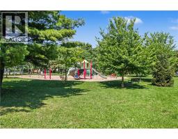 2301 Derry Road W Unit# 510, Mississauga, ON L5N2R4 Photo 18