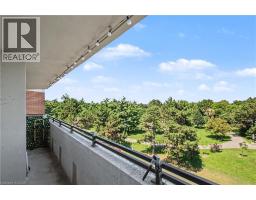 2301 Derry Road W Unit# 510, Mississauga, ON L5N2R4 Photo 12