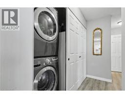 2301 Derry Road W Unit# 510, Mississauga, ON L5N2R4 Photo 13