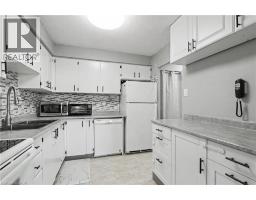 Dining room - 2301 Derry Road W Unit# 510, Mississauga, ON L5N2R4 Photo 7