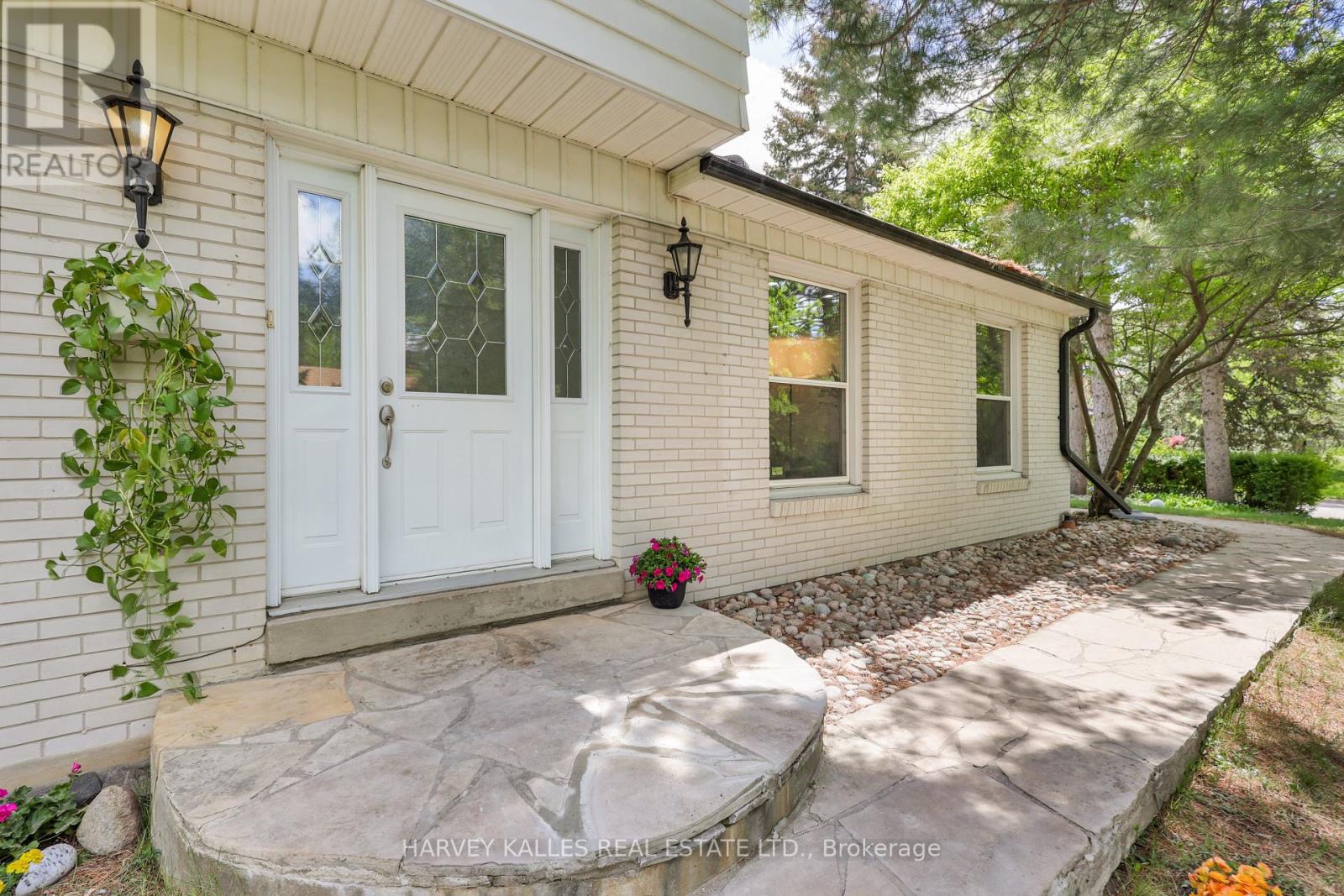 Property for sale at 62 ABERFELDY CRESCENT