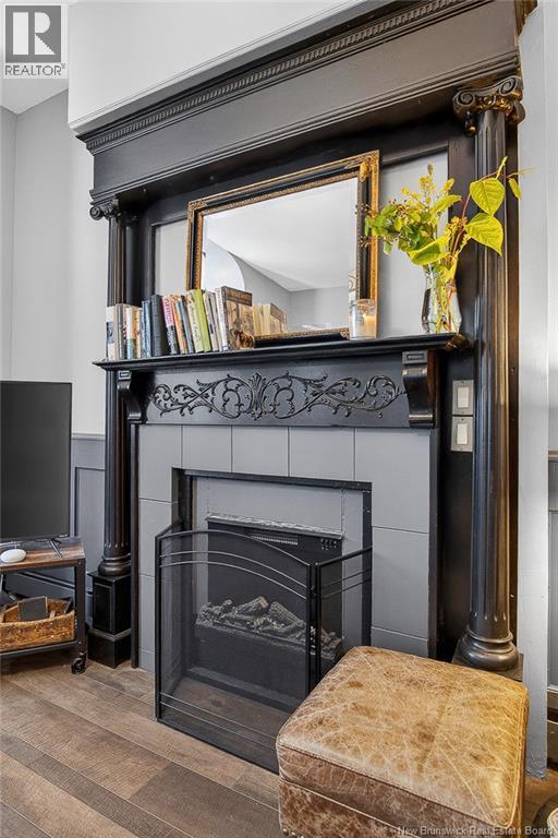 52 Dorchester Street - Image 8