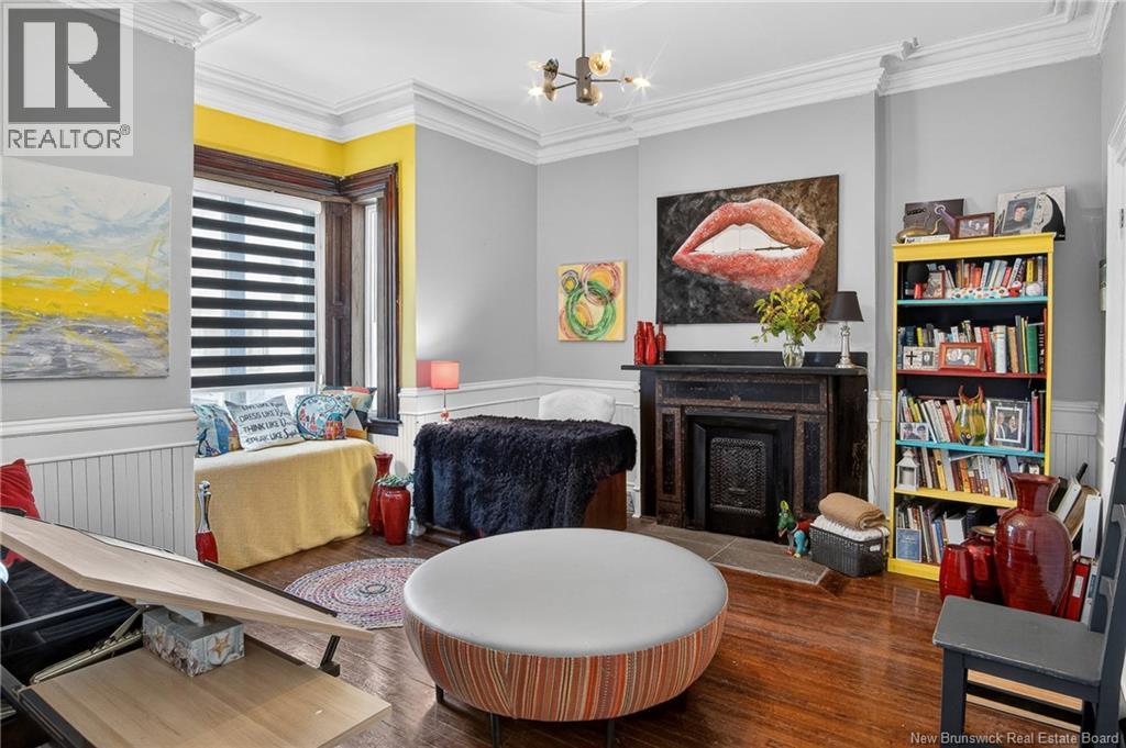 52 Dorchester Street - Image 15