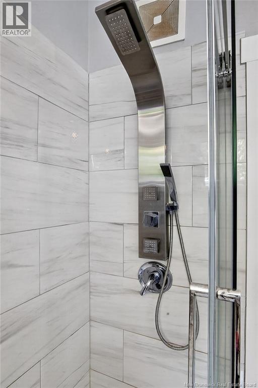 52 Dorchester Street - Image 36