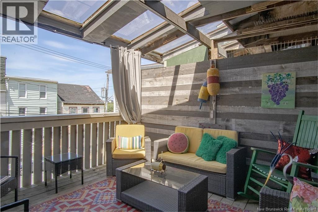 52 Dorchester Street - Image 18