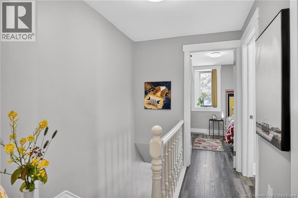 52 Dorchester Street - Image 23