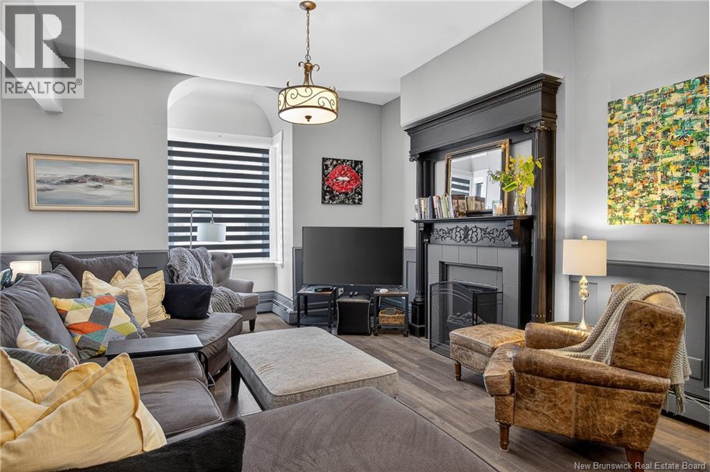 52 Dorchester Street - Image 4