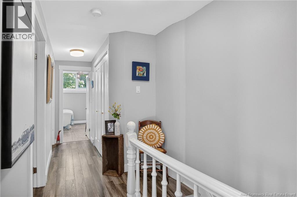 52 Dorchester Street - Image 22