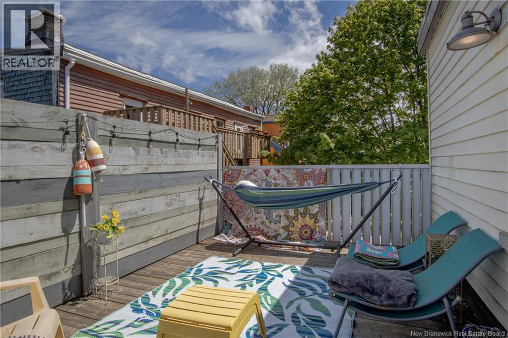 52 Dorchester Street - Image 30