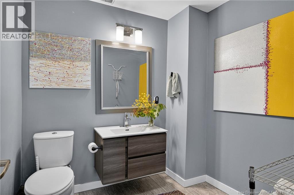 52 Dorchester Street - Image 20