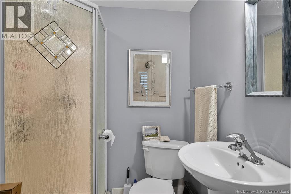 52 Dorchester Street - Image 17