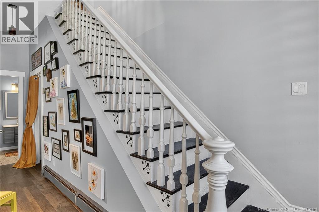 52 Dorchester Street - Image 21