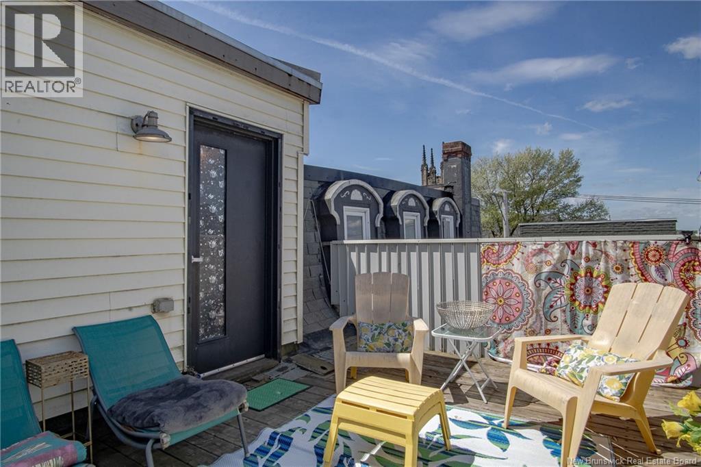 52 Dorchester Street - Image 31