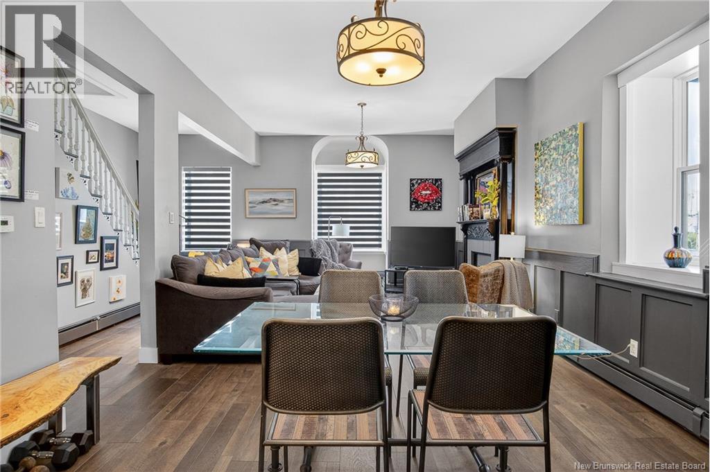 52 Dorchester Street - Image 5
