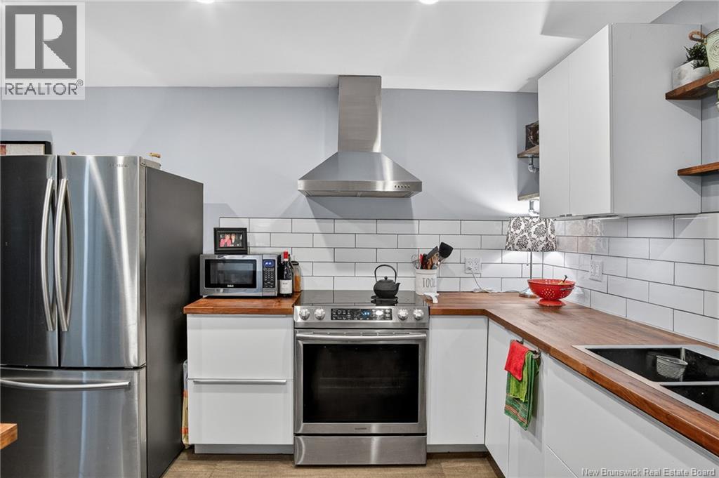 52 Dorchester Street - Image 11