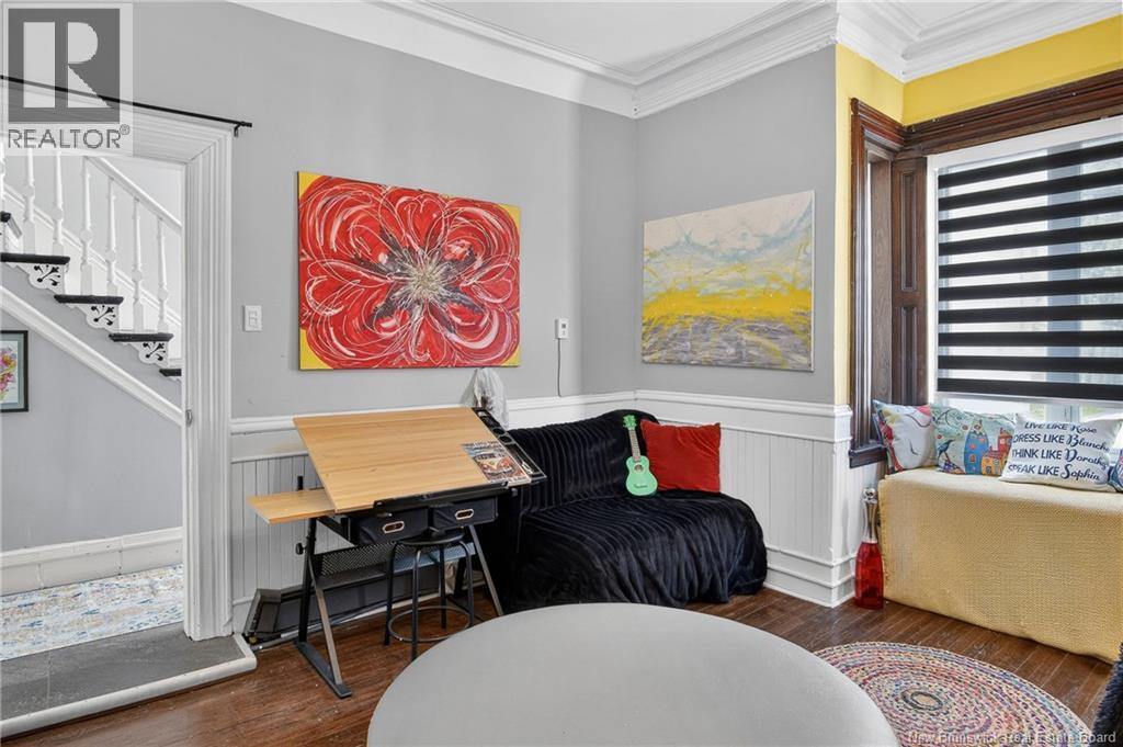 52 Dorchester Street - Image 16