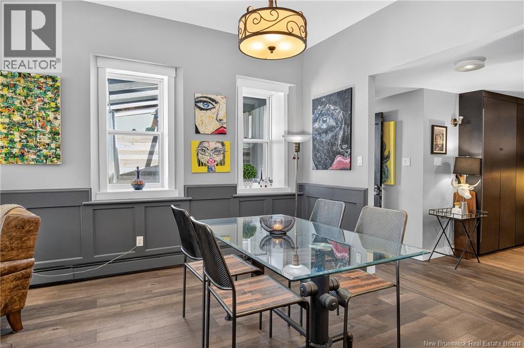 52 Dorchester Street - Image 7