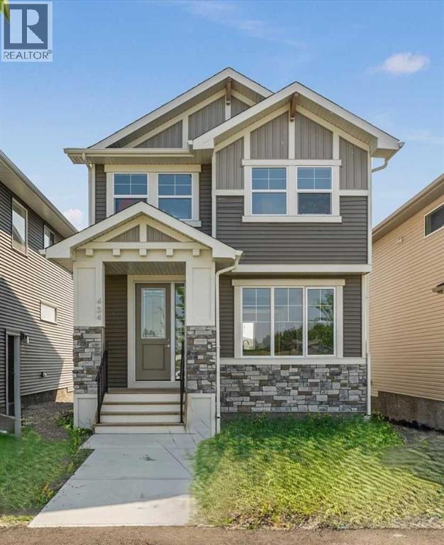 Property for sale at 434 River Avenue