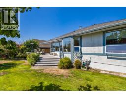 3714 Arbutus Dr N, Cobble Hill, BC V0R1L1 Photo 45