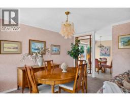Den - 3714 Arbutus Dr N, Cobble Hill, BC V0R1L1 Photo 7