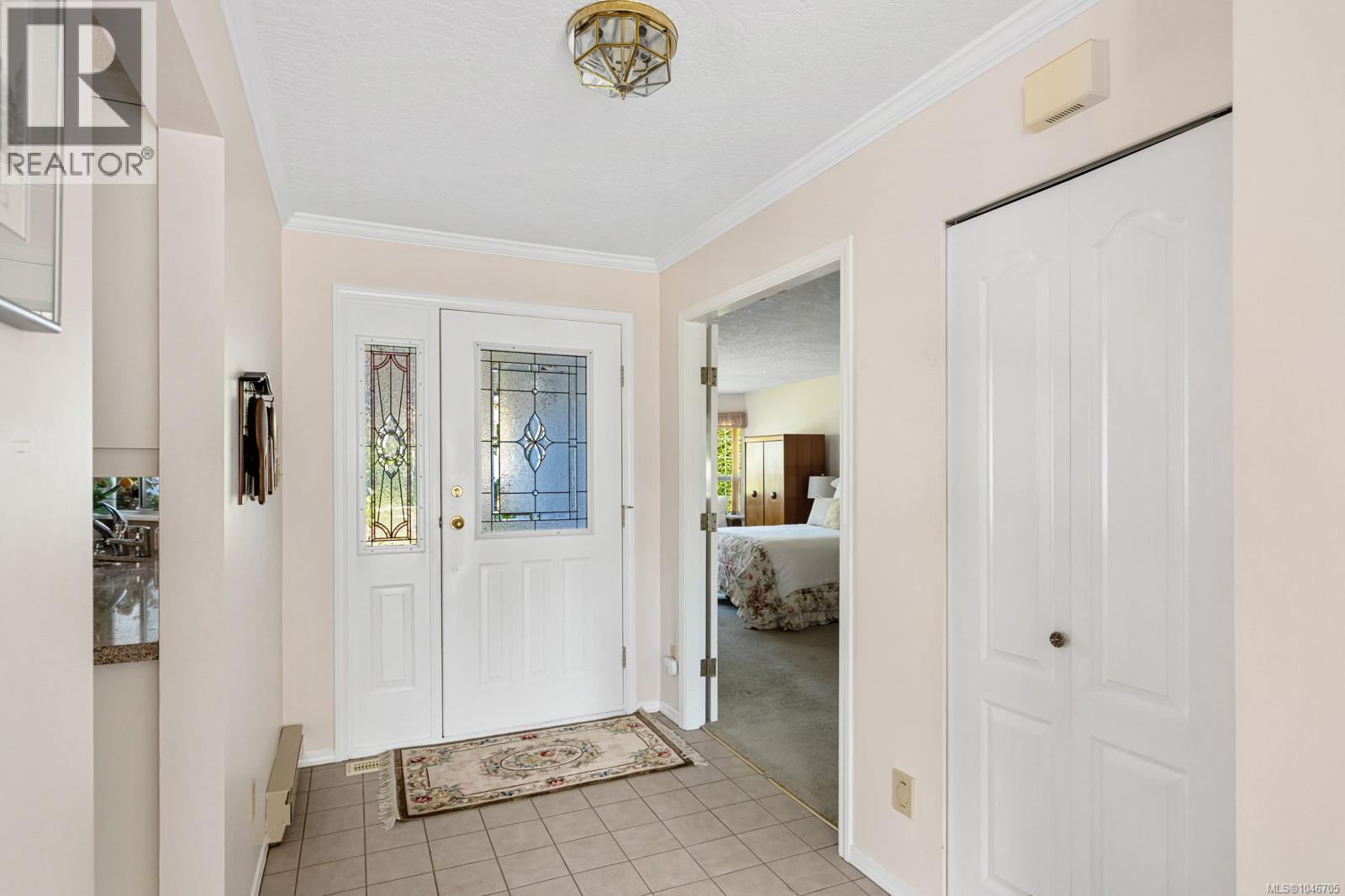 3714 Arbutus Dr N - Image 27