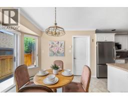 3714 Arbutus Dr N, Cobble Hill, BC V0R1L1 Photo 13