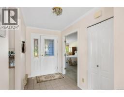 3714 Arbutus Dr N, Cobble Hill, BC V0R1L1 Photo 27