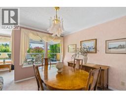 Dining room - 3714 Arbutus Dr N, Cobble Hill, BC V0R1L1 Photo 8