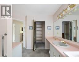 3714 Arbutus Dr N, Cobble Hill, BC V0R1L1 Photo 35