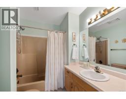 3714 Arbutus Dr N, Cobble Hill, BC V0R1L1 Photo 38