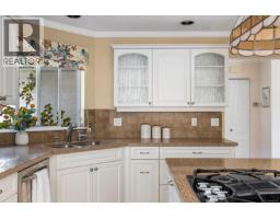 3714 Arbutus Dr N, Cobble Hill, BC V0R1L1 Photo 18