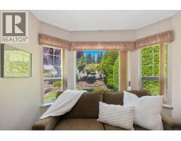 3714 Arbutus Dr N, Cobble Hill, BC V0R1L1 Photo 31